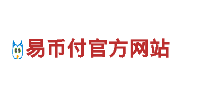 亚新体育网址-融资管理型公司